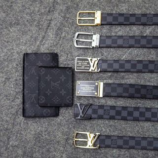 dép thắt lưng ví siêu rẻ