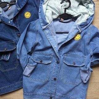 Ak Jean