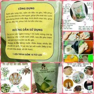 điều trị rụng tóc RÉEL BEAUTE