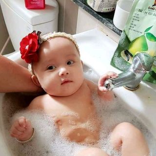 điều trị rụng tóc RÉEL BEAUTE