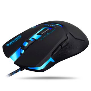 Chuột NASUN NS119