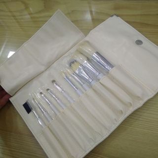 BỘ CỌ CÁ NHÂN CAQUAN TRẮNG