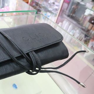 BỘ CỌ CHUYÊN NGHIỆP CLIO 21 CÂY
