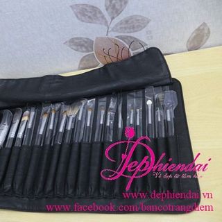 BỘ CỌ CHUYÊN NGHIỆP CLIO 21 CÂY
