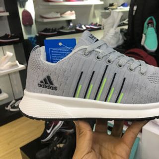 giày thể thao giá sỉ HCM