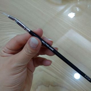 BỘ CỌ ZOEVA 15 CÂY CÁN BẠC