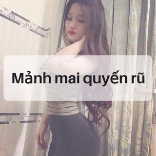 thuốc giảm cân Yanhee 7v