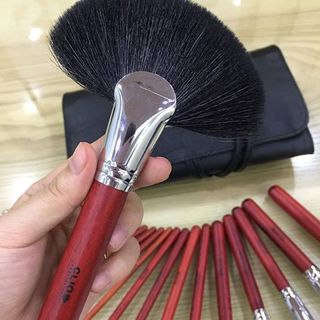 BỘ CỌ CHUYÊN NGHIỆP CLIO 19 CÂY