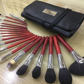 BỘ CỌ CHUYÊN NGHIỆP CLIO 19 CÂY