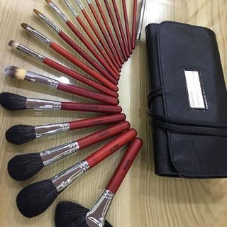 BỘ CỌ CHUYÊN NGHIỆP CLIO 19 CÂY