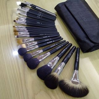 BỘ CỌ CHUYÊN NGHIỆP CLIO 28 CÂY