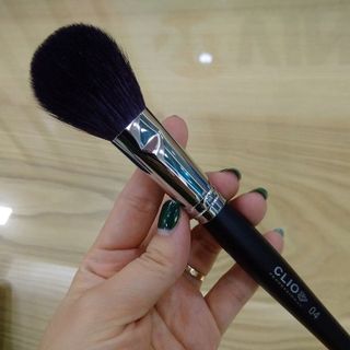 BỘ CỌ CHUYÊN NGHIỆP CLIO 28 CÂY