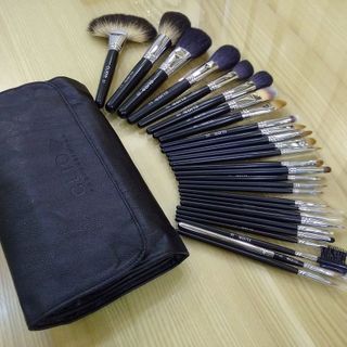 BỘ CỌ CHUYÊN NGHIỆP CLIO 28 CÂY