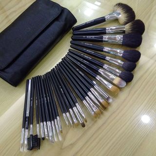 BỘ CỌ CHUYÊN NGHIỆP CLIO 28 CÂY
