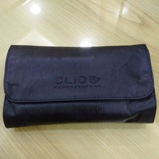 BỘ CỌ CHUYÊN NGHIỆP CLIO 28 CÂY