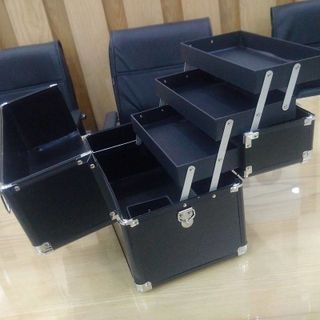 CỐP CHUYÊN NGHIỆP 3 TẦNG CỠ LỚN 850K