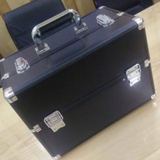 CỐP CHUYÊN NGHIỆP 3 TẦNG CỠ LỚN 850K