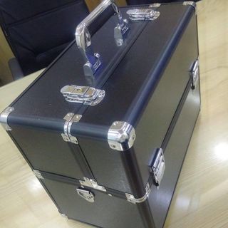 CỐP CHUYÊN NGHIỆP 3 TẦNG CỠ LỚN 850K