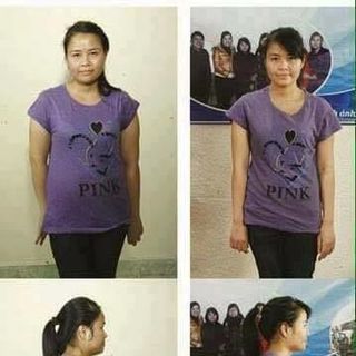 Thuốc Giảm Cân Đông Y - Gia Truyền Tiến Hạnh