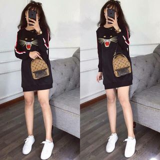 ĐẦM THU ĐÔNG GIÁ RẺ