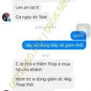 Thuốc Giảm Cân Đông Y - Gia Truyền Tiến Hạnh