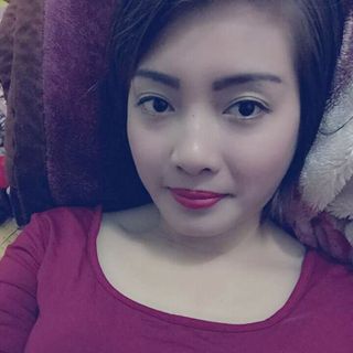 trị mụn đông y CUNG ĐÌNH HUẾ