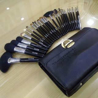 BỘ CỌ CHUYÊN NGHIỆP CLIO 26 CÂY ĐEN SẦN