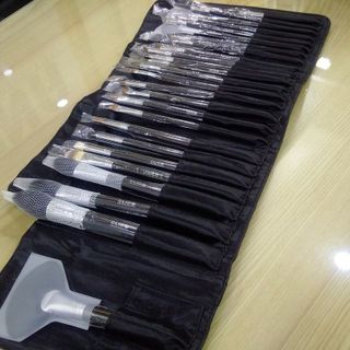 BỘ CỌ CHUYÊN NGHIỆP CLIO 26 CÂY ĐEN SẦN