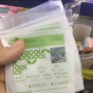 Giảm cân