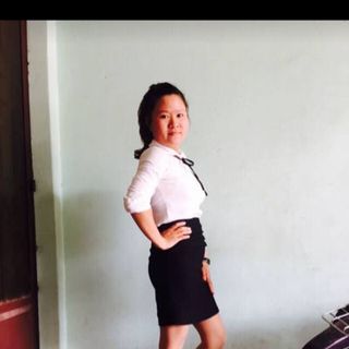 Giảm cân