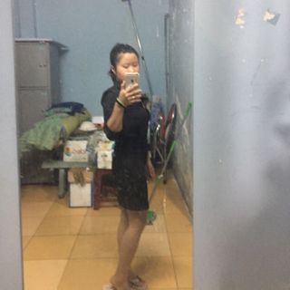 Giảm cân