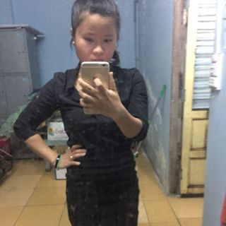 Giảm cân