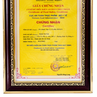 TIỂU ĐƯỜNG HOÀN ổn định đường huyết ngăn ngừa nguy cơ biến chứng tiểu đường type 2