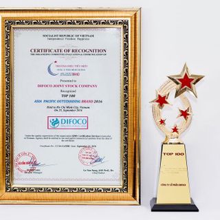 TIỂU ĐƯỜNG HOÀN ổn định đường huyết ngăn ngừa nguy cơ biến chứng tiểu đường type 2