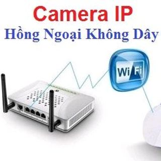 camera ip wifi 360