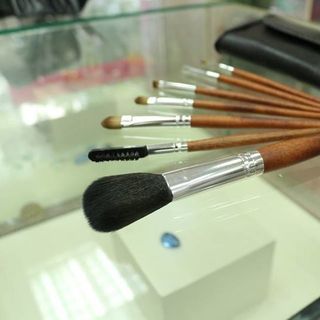 BỘ CỌ CLIO 7 CÂY