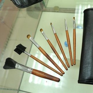 BỘ CỌ CLIO 7 CÂY