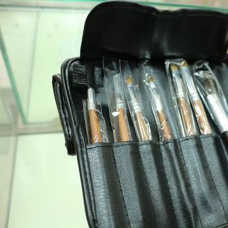 BỘ CỌ CLIO 7 CÂY