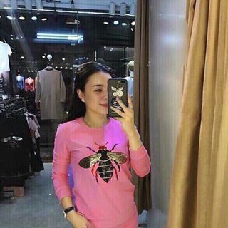 Sét Bộ Thu Đông
