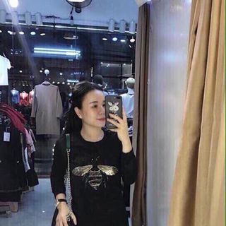 Sét Bộ Thu Đông