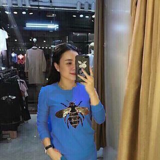 Sét Bộ Thu Đông
