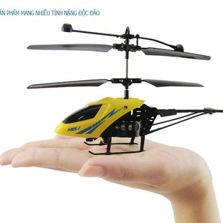 Máy bay điều khiển từ xa