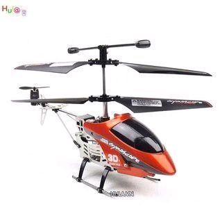 Máy bay điều khiển từ xa