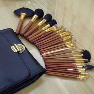 BỘ CỌ CHUYÊN NGHIỆP 24 CÂY