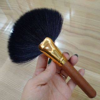 BỘ CỌ CHUYÊN NGHIỆP 24 CÂY