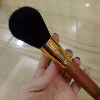 BỘ CỌ CHUYÊN NGHIỆP 24 CÂY