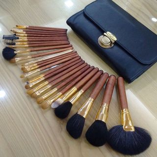 BỘ CỌ CHUYÊN NGHIỆP 24 CÂY