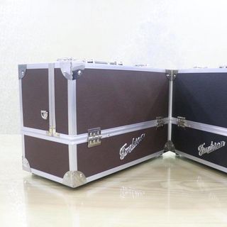 CỐP TRANG ĐIỂM THÙNG TRANG ĐIỂM 4 TẦNG FASHION