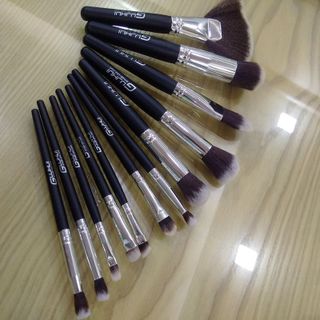 SÉT CỌ 12 CÂY GUIHUI