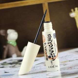 VẼ MẮT NƯỚC LIDEAL